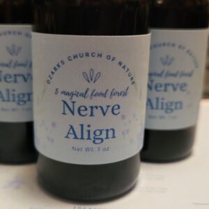 Nerve Align
