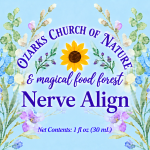 Nerve Align